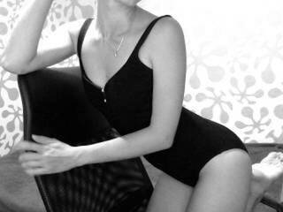 Chat de vídeo erótico shergladis