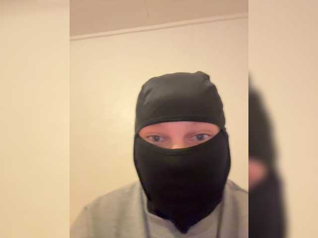 Capturas de tela de transmissão Sherib
