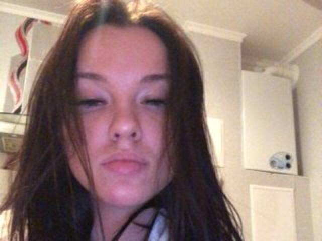 Capturas de tela de transmissão Sheridance