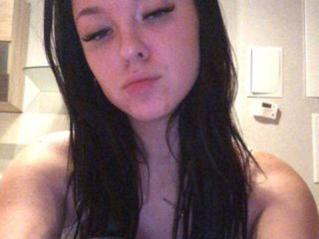 Capturas de tela de transmissão Sheridance