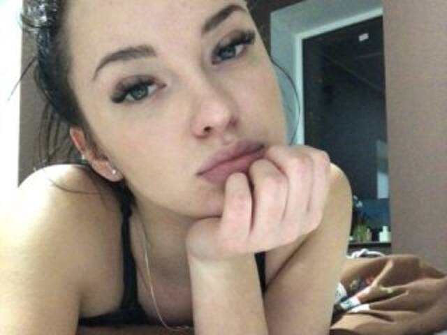 Capturas de tela de transmissão Sheridance