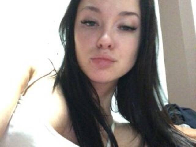 Capturas de tela de transmissão Sheridance