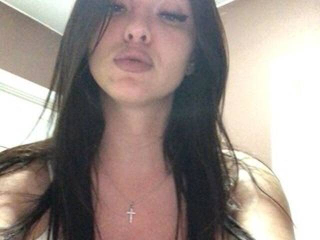 Capturas de tela de transmissão Sheridance