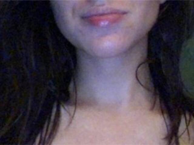 Capturas de tela de transmissão Sheridance