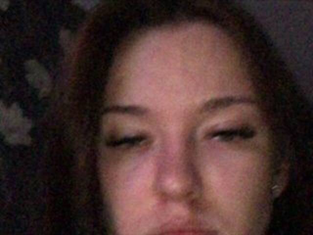 Capturas de tela de transmissão Sheridance