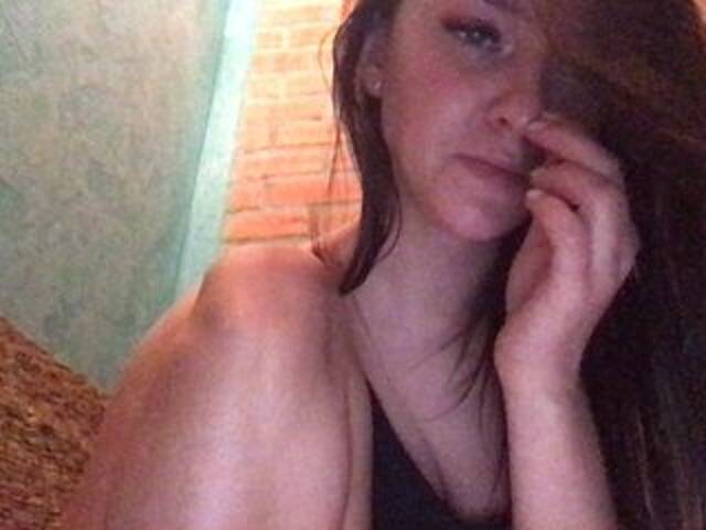 Capturas de tela de transmissão Sheridance