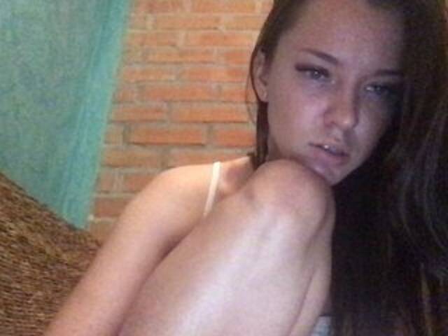 Capturas de tela de transmissão Sheridance