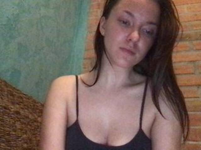 Capturas de tela de transmissão Sheridance