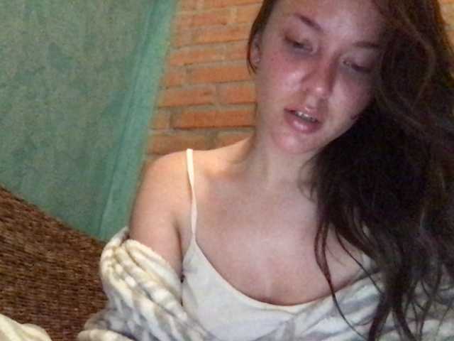 Capturas de tela de transmissão Sheridance