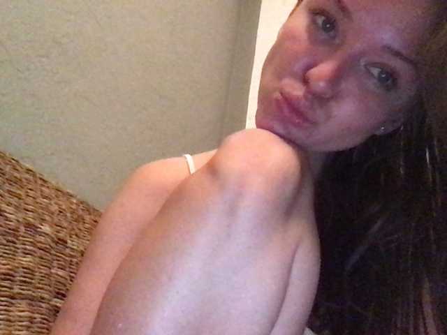 Capturas de tela de transmissão Sheridance