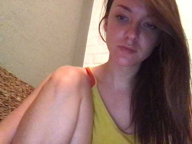 Capturas de tela de transmissão Sheridance