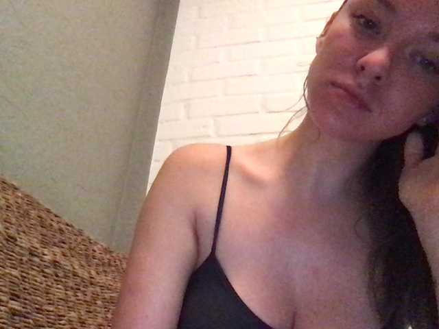 Capturas de tela de transmissão Sheridance