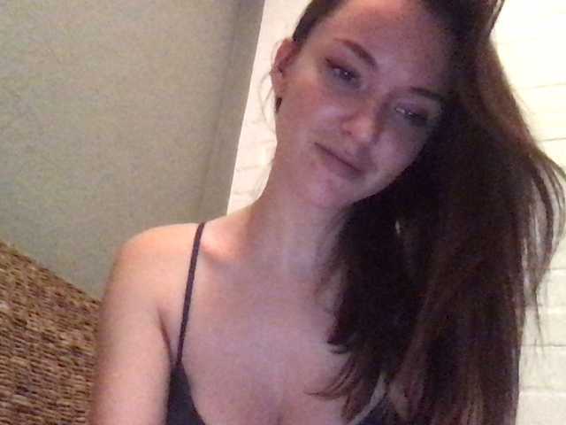 Capturas de tela de transmissão Sheridance