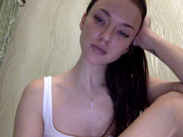 Capturas de tela de transmissão Sheridance