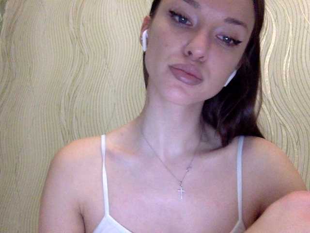 Capturas de tela de transmissão Sheridance