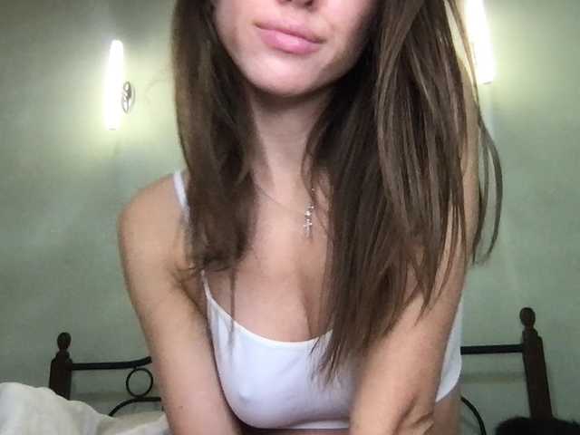 Capturas de tela de transmissão Sheridance