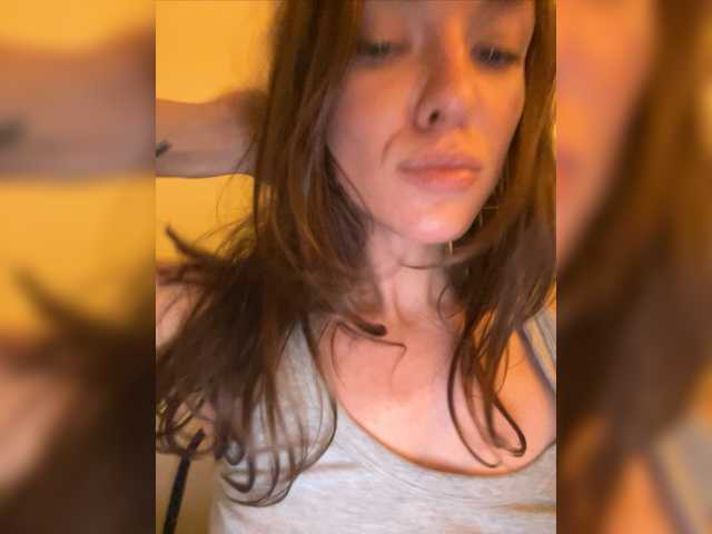 Capturas de tela de transmissão Sheridance