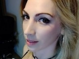 Foto do perfil Sheriesa