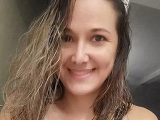 Chat de vídeo erótico sherleymilf