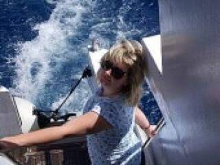 Chat de vídeo erótico sheronlove