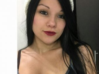Foto do perfil sherrycute