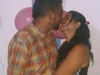 Foto do perfil SheryHot