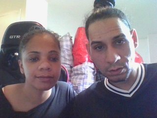 Chat de vídeo erótico shesexyasfuck