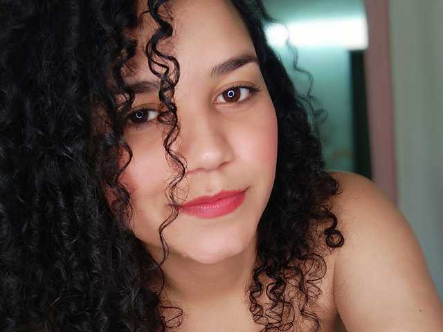 Foto do perfil sheyla-sweet