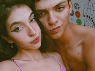 Chat de vídeo erótico sheylawood