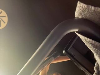 Chat de vídeo erótico F3ckdolllucy