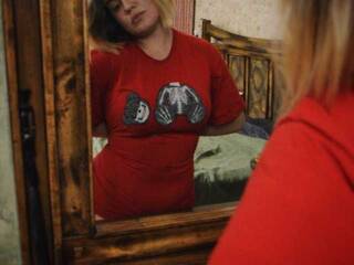 Chat de vídeo erótico ShillaSun