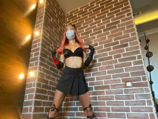 Foto do perfil Shilo-V-Pope