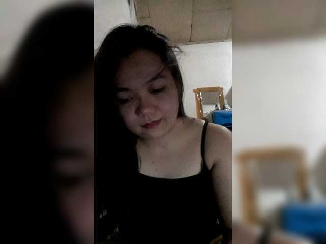 Capturas de tela de transmissão sHine03