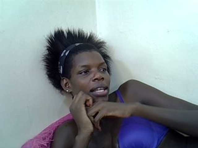 Capturas de tela de transmissão Shineway