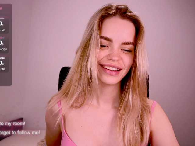 Capturas de tela de transmissão ShiningStar