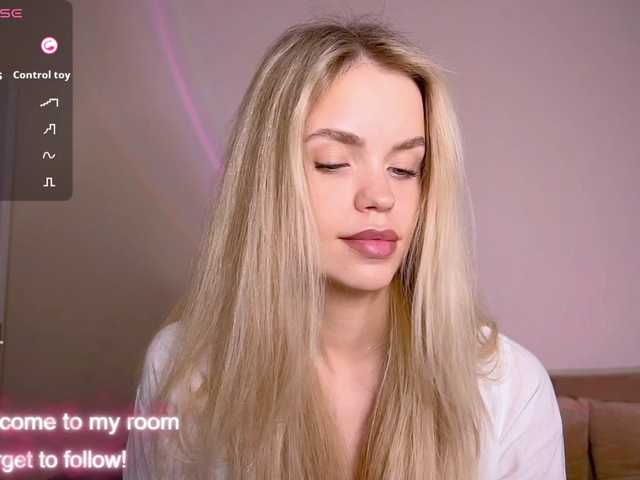 Capturas de tela de transmissão ShiningStar
