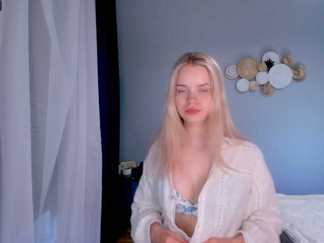 Capturas de tela de transmissão ShiningStar