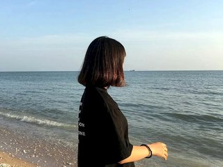 Chat de vídeo erótico Shinkori_chan