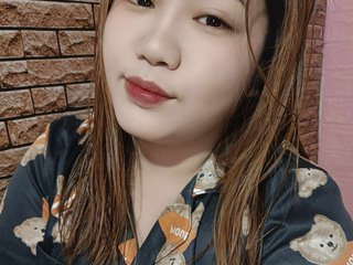 Chat de vídeo erótico Shinn22