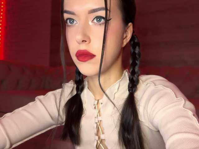 Capturas de tela de transmissão ShinySindel