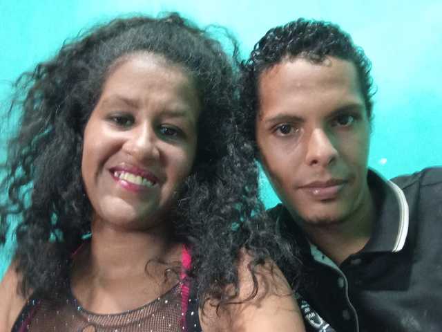 Foto do perfil Shirale
