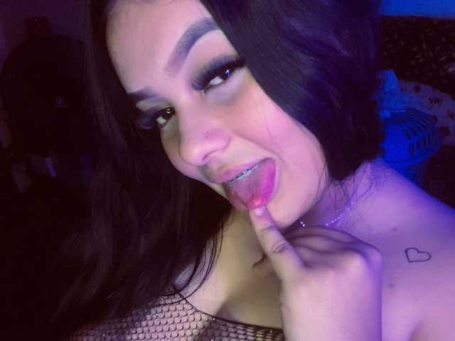 Foto do perfil shirley-18