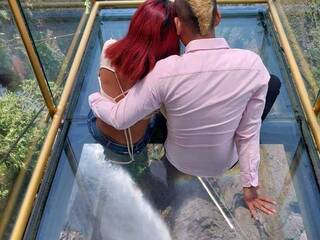 Chat de vídeo erótico shirley11