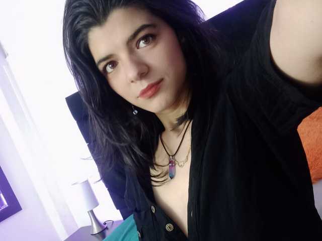 Foto do perfil ShirleyandRay
