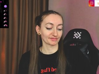 Chat de vídeo erótico ShiroHeby