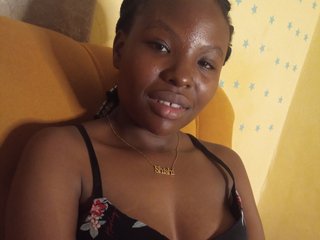 Chat de vídeo erótico shishi002