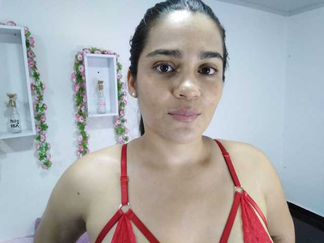 Foto de perfil shiska-hot