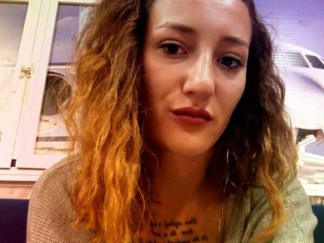 Foto do perfil Shivaz69