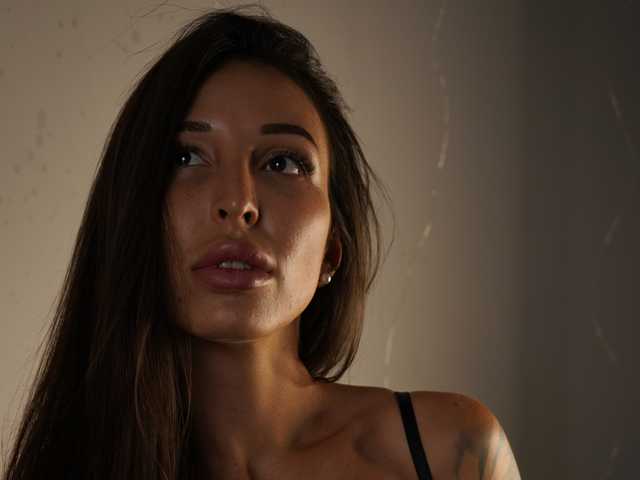 Foto do perfil Shocktease