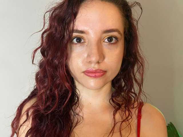 Foto do perfil shopievelez
